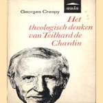 Het theologisch denken van Teilhard de Chardin
Georges Crespy
€ 5,00 Het theologisch denken van Teilhard de Chardin
Georges Crespy
€ 5,00