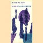 Rijden door genesis
Hieke de Jong
€ 5,00