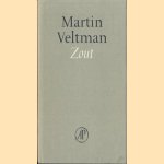 Zout
Martin Veltman
€ 6,00 Zout
Martin Veltman
€ 6,00