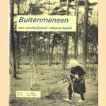 Buitenmensen
A. Visser e.a.
€ 5,00 Buitenmensen
A. Visser e.a.
€ 5,00