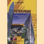 Peter Pran: Jonathan Ward, Timothy Johnson, Paul Davis: an architecture of poetic movement: altered perceptions
Christian Norberg-Schulz e.a.
€ 20,00 Peter Pran: Jonathan Ward, Timothy Johnson, Paul Davis: an architecture of poetic movement: altered perceptions
Christian Norberg-Schulz e.a.
€ 20,00