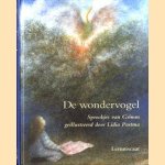 De wondervogel: 14 sprookjes
Jacob Grimm
€ 5,00
