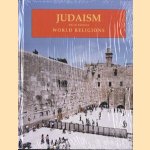 Judaism
M. A. Morrison
€ 6,00 Judaism
M. A. Morrison
€ 6,00
