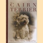 The Cairn Terrier
Chris Carter
€ 7,00