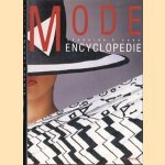Mode encyclopedie van 1840 tot de jaren '80
Georgina O' Hara
€ 7,50