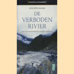 De verboden rivier: een wildwaterexpeditie door de Himalaya
Wickliffe W. Walker
€ 5,00 De verboden rivier: een wildwaterexpeditie door de Himalaya
Wickliffe W. Walker
€ 5,00
