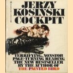 Cockpit
Jerzy Kosinski
€ 5,00
