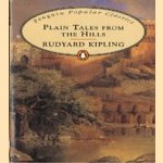 Plain Tales from the Hills
Rudyard Kipling
€ 5,00