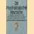 De psychologische revolutie. Massale manipulatie van de menselijke geest maakt argeloze burgers tot willoze slachtoffers
Alan W. Scheflin e.a.
€ 4,00 De psychologische revolutie. Massale manipulatie van de menselijke geest maakt argeloze burgers tot willoze slachtoffers
Alan W. Scheflin e.a.
€ 4,00