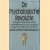 De psychologische revolutie. Massale manipulatie van de menselijke geest maakt argeloze burgers tot willoze slachtoffers door Alan W. Scheflin e.a.