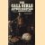 The call girls
Arthur Koestler
€ 3,50 The call girls
Arthur Koestler
€ 3,50