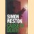 Cause of death door Simon Weston