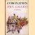 Coronation
Paul Gallico
€ 4,00 Coronation
Paul Gallico
€ 4,00