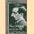 De Engelbewaarder 17: Henri Hartog. Schrijver van zwart Schiedam
Jan Noordegraaf e.a.
€ 5,00 De Engelbewaarder 17: Henri Hartog. Schrijver van zwart Schiedam
Jan Noordegraaf e.a.
€ 5,00
