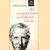 Het theologisch denken van Teilhard de Chardin door Georges Crespy