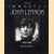 The immortal John Lennon, 1940-1980
Michael Heatley
€ 10,00
