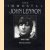 The immortal John Lennon, 1940-1980
Michael Heatley
€ 10,00 The immortal John Lennon, 1940-1980
Michael Heatley
€ 10,00