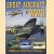 Great aircraft of WWII
Alfred Price
€ 6,00
