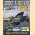 Great aircraft of WWII
Alfred Price
€ 6,00 Great aircraft of WWII
Alfred Price
€ 6,00