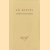 Ad fontes
Jan Willem Schulte Nordholt
€ 4,00 Ad fontes
Jan Willem Schulte Nordholt
€ 4,00