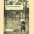 Buitenmensen
A. Visser e.a.
€ 6,00 Buitenmensen
A. Visser e.a.
€ 6,00