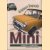 Mini: an intimate biography
Christopher Campbell
€ 8,00
