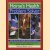 Horse's health problem solver
Roberta Baxter
€ 12,50 Horse's health problem solver
Roberta Baxter
€ 12,50