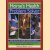 Horse's health problem solver
Roberta Baxter
€ 12,50