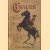 Cavalier: a tale of chivalry, passion and great houses
Lucy Worsley
€ 12,00 Cavalier: a tale of chivalry, passion and great houses
Lucy Worsley
€ 12,00