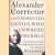 Alexander the corrector: the tormented genius who unwrote the Bible
Julia Keay
€ 5,00 Alexander the corrector: the tormented genius who unwrote the Bible
Julia Keay
€ 5,00