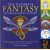 The ultimate fantasy sourcebook & CD-ROM: an inspirational collection of over 250 motifs with essential CD-ROM library
Chris Down
€ 6,00 The ultimate fantasy sourcebook & CD-ROM: an inspirational collection of over 250 motifs with essential CD-ROM library
Chris Down
€ 6,00