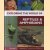 Exploring the world of reptiles and amphibians (6 delen) door Jen Green