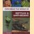 Exploring the world of reptiles and amphibians (6 delen)
Jen Green
€ 40,00 Exploring the world of reptiles and amphibians (6 delen)
Jen Green
€ 40,00