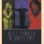 Noël Coward: the complete lyrics
Noel Coward
€ 25,00 Noël Coward: the complete lyrics
Noel Coward
€ 25,00