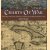 Charts of war: the maps and charts that have informed and illustrated war at sea door John Blake