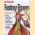 Draw fantasy figures. Basic drawing techniques. Develop characters, from elves to dragons. Create fantasy worlds
Gary Spencer Millidge
€ 6,00