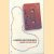 London recordings
David Sylvester
€ 8,00 London recordings
David Sylvester
€ 8,00