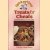 Quick and easy treats for cheats
Carolyn Humphries
€ 5,00 Quick and easy treats for cheats
Carolyn Humphries
€ 5,00
