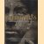 Eyewitness: American originals from the national archives
Stacey Bredhoff
€ 12,00 Eyewitness: American originals from the national archives
Stacey Bredhoff
€ 12,00