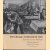 The Chicago Architectural Club: prelude to the modern door Wilbert R. Hasbrouck