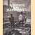 Looking back at Britain: Holidays and hard times, 1870s
Jeremy Harwood
€ 10,00 Looking back at Britain: Holidays and hard times, 1870s
Jeremy Harwood
€ 10,00