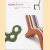 New chairs: innovations in design, technology, and materials
Mel Byars
€ 15,00