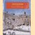 Judaism
M. A. Morrison
€ 6,00 Judaism
M. A. Morrison
€ 6,00