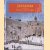 Judaism
M. A. Morrison
€ 6,00