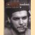The Che handbook
Hilda Barrio
€ 6,50 The Che handbook
Hilda Barrio
€ 6,50
