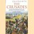 A brief history of the crusades. Islam and Christianity in the Struggle for World Supremacy
Geoffrey Hindley
€ 5,00