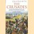 A brief history of the crusades. Islam and Christianity in the Struggle for World Supremacy
Geoffrey Hindley
€ 5,00 A brief history of the crusades. Islam and Christianity in the Struggle for World Supremacy
Geoffrey Hindley
€ 5,00