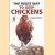 The right way to keep chickens
Virginia Shirt
€ 5,00 The right way to keep chickens
Virginia Shirt
€ 5,00