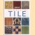 Complete tile
Steve Cory
€ 6,00 Complete tile
Steve Cory
€ 6,00