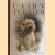 The Cairn Terrier
Chris Carter
€ 12,50